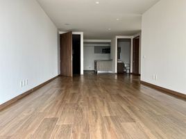2 Schlafzimmer Appartement zu verkaufen in Huixquilucan, Mexico, Huixquilucan