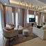 Maison 3 chambre à vendre à Cipondoh, Banten, Cipondoh, Tangerang