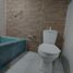 3 Schlafzimmer Appartement zu verkaufen in Medellin, Antioquia, Medellin