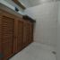 3 Schlafzimmer Appartement zu verkaufen in Medellin, Antioquia, Medellin
