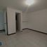 3 Schlafzimmer Appartement zu verkaufen in Medellin, Antioquia, Medellin