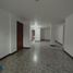 3 Schlafzimmer Appartement zu verkaufen in Medellin, Antioquia, Medellin