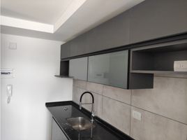 2 Habitación Apartamento en venta en Punilla, Cordobá, Punilla