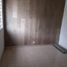 3 Bedroom House for rent in Centro Comercial Unicentro Medellin, Medellin, Medellin