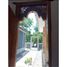 4 Habitación Casa en venta en Prambanan, Jawa Tengah, Prambanan