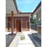 4 Habitación Casa en venta en Prambanan, Jawa Tengah, Prambanan