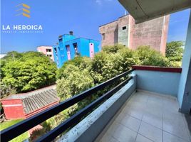 3 Habitación Apartamento en venta en La Casa del Joyero, Cartagena, Cartagena