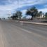  Grundstück zu verkaufen in Irapuato, Guanajuato, Irapuato