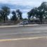  Grundstück zu verkaufen in Irapuato, Guanajuato, Irapuato