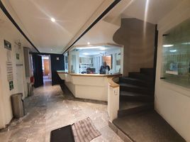 600 m² Office for sale in Ciudad de México, Azcapotzalco, Ciudad de México