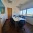 600 m² Office for sale in Ciudad de México, Azcapotzalco, Ciudad de México
