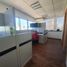 600 m² Office for sale in Ciudad de México, Azcapotzalco, Ciudad de México
