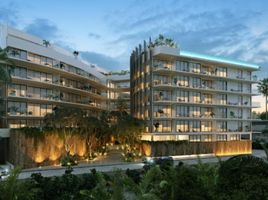 2 Schlafzimmer Wohnung zu verkaufen in Cozumel, Quintana Roo, Cozumel, Quintana Roo