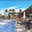 2 Schlafzimmer Wohnung zu verkaufen in Cozumel, Quintana Roo, Cozumel, Quintana Roo