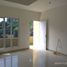 3 Bedroom Villa for sale in Ciledug, Tangerang, Ciledug