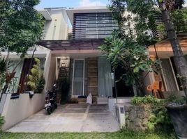 4 Habitación Casa en venta en Blimbing, East Jawa, Blimbing