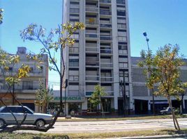 1 Bedroom Apartment for sale in Avellaneda, Buenos Aires, Avellaneda