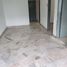 3 Schlafzimmer Appartement zu verkaufen in Kuala Lumpur, Kuala Lumpur, Kuala Lumpur, Kuala Lumpur, Kuala Lumpur