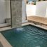 3 Schlafzimmer Haus zu verkaufen in Merida, Yucatan, Merida, Yucatan