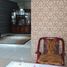 Villa 5 chambre à vendre à Margacinta, West Jawa, Margacinta