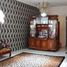 Villa 5 chambre à vendre à Margacinta, West Jawa, Margacinta
