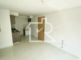 3 Habitación Apartamento en venta en Villa Del Rosario, Norte De Santander, Villa Del Rosario