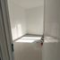 2 Schlafzimmer Villa zu verkaufen in Sawangan, West Jawa, Sawangan, Bogor, West Jawa, Indonesien