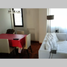 Appartement 2 chambre à vendre à Federal Capital, Buenos Aires, Federal Capital