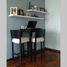 Appartement 2 chambre à vendre à Federal Capital, Buenos Aires, Federal Capital