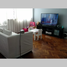 Appartement 2 chambre à vendre à Federal Capital, Buenos Aires, Federal Capital