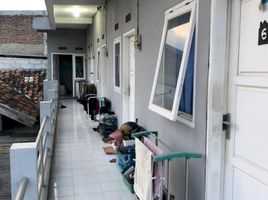 Maison 11 chambre à vendre à Cimahi Tengah, West Jawa, Cimahi Tengah