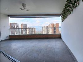 Appartement 3 chambre à vendre à Envigado, Antioquia, Envigado