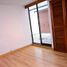 4 Bedroom Apartment for sale in Bogota, Cundinamarca, Bogota