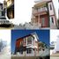 2 Bedroom Villa for sale in Cidadap, West Jawa, Cidadap