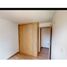 3 Schlafzimmer Wohnung zu verkaufen in Bello, Antioquia, Bello