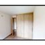 3 Schlafzimmer Wohnung zu verkaufen in Bello, Antioquia, Bello