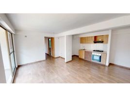 3 Schlafzimmer Wohnung zu verkaufen in Bello, Antioquia, Bello