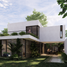 Maison 3 chambre à vendre à Conkal, Yucatan, Conkal