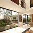 Maison 3 chambre à vendre à Conkal, Yucatan, Conkal