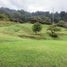 Terrain à vendre à Envigado, Antioquia, Envigado