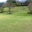 Terrain à vendre à Envigado, Antioquia, Envigado