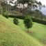 Terrain à vendre à Envigado, Antioquia, Envigado