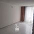 3 Habitación Apartamento en venta en Cundinamarca, Bogotá, Cundinamarca