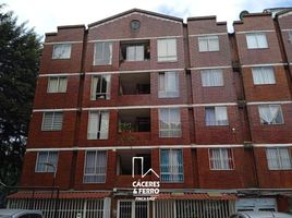 3 Habitación Apartamento en venta en Cundinamarca, Bogotá, Cundinamarca