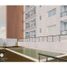 Appartement 1 chambre à vendre à Rosario, Santa Fe, Rosario, Santa Fe