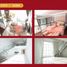 1 Kamar Apartemen for sale in Serpong, Tangerang, Serpong