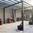 3 Schlafzimmer Wohnung zu vermieten in El Marques, Queretaro, El Marques