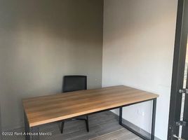 3 Schlafzimmer Wohnung zu vermieten in El Marques, Queretaro, El Marques