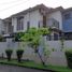 4 Bedroom House for sale in Pondok Aren, Banten, Pondok Aren
