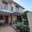 4 Bedroom House for sale in Pondok Aren, Banten, Pondok Aren